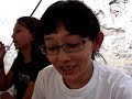 Nasi Ayam - KL.wmv