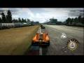 Race Pro - Footage 16