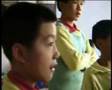 Raiders of the Lost Kung Fu 2