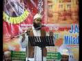 Hafiz Abdul Qadir Naushahi Sb (Tilawat) // www.shadpur.com