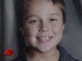 8-year-old Boy Shoots, Kills Self With Uzi
