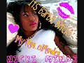 NiCki MinaJ-HoOd StoRY WiTh LyriCs iN DeScRiPtioN
