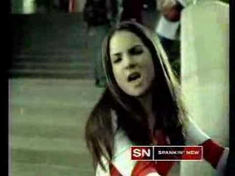 JoJo - coming for you