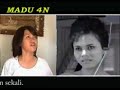 MaDU TiGA MaDU TiGA