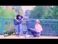 Franco & Zippy: New Rock Heroes