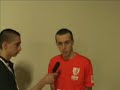 PGS: Wywiad z rDh @Kode5 Polska