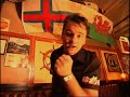 Eso Balic - Popicu i razbicu Eso Balic - Popicu i razbicu