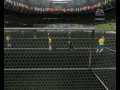 FIFA WORLD CUP 2006 FIFA WORLD CUP 2006