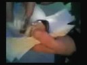 Stretch Eats a Deep-Fried Twinkie
