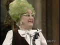 Are You Being Served? Calling All Customers 3/3 Are You Being Served? Calling All Customers 3/3
