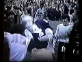 Penick TD 1973 USC vs. Notre Dame