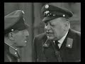 doppelconférence-briefträger doppelconférence-briefträger