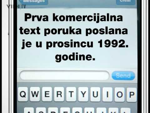Vidi video