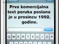 Pogledaj Video