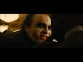 Il Cavaliere Oscuro - Il primo trailer ufficiale Il Cavaliere Oscuro - Il primo trailer ufficiale