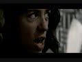a redoblar versión 2009 - mejor calidad