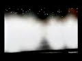 nodq caw ppv holiday havoc dec 2006  part 4 