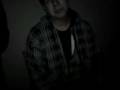 kevin