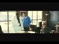 NOTORIOUS Theatrical Trailer & Soundtrack Spot
