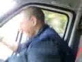 imitazione capo