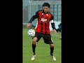 Carruezzo:capitano,mio capitano (lucchese).byNicola Calamari