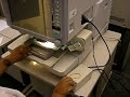 Microfilm Microfilm
