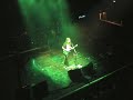 Opeth - The Lotus Eater @ AB, Brussels, BE 26 11 2008 [06]
