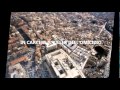 ESAME INCROCIATO: IL BOOK TRAILER