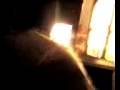 videos de Carls jr let me knw wat yall thnk