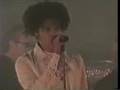 [Part 1]1999- Sananda Maitreya & INXS - New Sensation [LIVE]