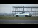 Evolution GTV V6 3,0L Seb et Cyril 12/08