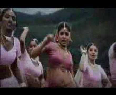 chimpu nayanthara video kiss