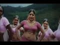 Nayanthara Nayanthara