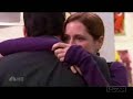 Pam Beesly: You're Gonna Make It After All