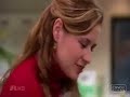 Pam Beesly: You\