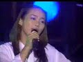 SoHyang Upon This Rock - 소향 반석위에