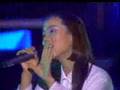 SoHyang Upon This Rock - 소향 반석위에