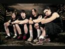 Top 10 Bands