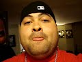 BIG MATO SALUDA ALOFOKE.NET Y MANDA MENSAJE A LO HATERS