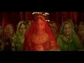jodhaa akbar trailer (unofficial)