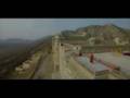  - MovieZen Video