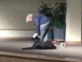VID00049