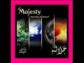 Most Merciful by Aashiq-al-Rasul