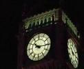 London Night by DiazSprite London Night by DiazSprite