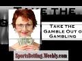 online-sports-betting-review.html