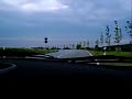 Alfa Romeo 2.0 16V T-Spark Sound!! Wahnsinn! Alfa Romeo 2.0 16V T-Spark Sound!! Wahnsinn!