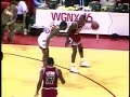 michael-jordan-mozart.html