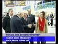 Do?u Perin?ek -havaalan? a??klama- 13 Nisan 2007