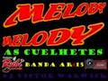 AS-CUELHETES-BANDA-A