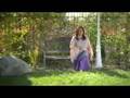 Yarab by TAHEREH SALMASSI, Persian Music